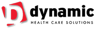 NXT SEATING SERIES Logo