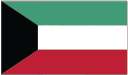 KUWAIT