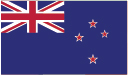 NZ