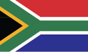 SA