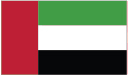 UAE