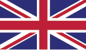 UK