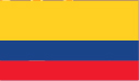 columbia