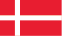 denmark