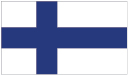 finland
