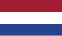 netherlands