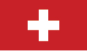 switzerland