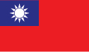 taiwan