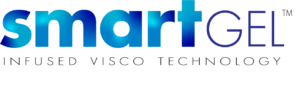 smartGEL2