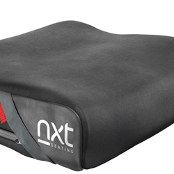 feature-smartx3d