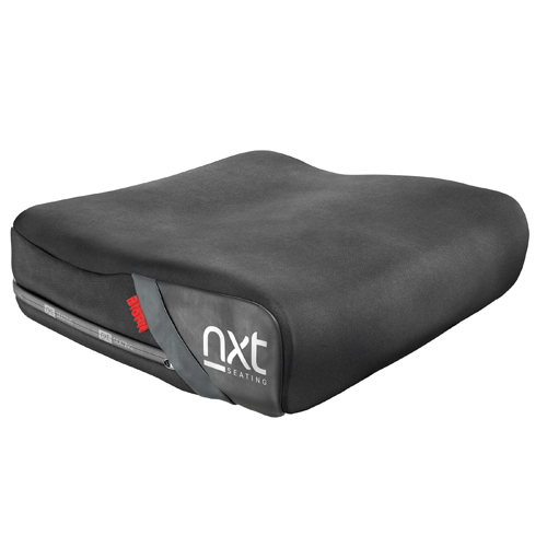 NXT Wheelchair Cushions